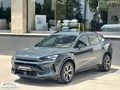 SINDIRGI OTOMOTİV - 2025 MDL HATASIZ PLUG-IN HYBRID İMPULSE 9.KM