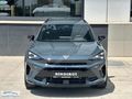 SINDIRGI OTOMOTİV - 2025 MDL HATASIZ PLUG-IN HYBRID İMPULSE 9.KM