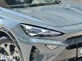SINDIRGI OTOMOTİV - 2025 MDL HATASIZ PLUG-IN HYBRID İMPULSE 9.KM