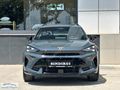 SINDIRGI OTOMOTİV - 2025 MDL HATASIZ PLUG-IN HYBRID İMPULSE 9.KM