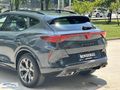 SINDIRGI OTOMOTİV - 2025 MDL HATASIZ PLUG-IN HYBRID İMPULSE 9.KM