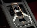 2025 CUPRA FORMENTOR"7.000 KM"BOYASIZ ELEKT.BA. 36 AY TAKSİT