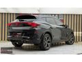 2025 CUPRA FORMENTOR"7.000 KM"BOYASIZ ELEKT.BA. 36 AY TAKSİT