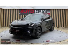 2025 CUPRA FORMENTOR"7.000 KM"BOYASIZ ELEKT.BA. 36 AY TAKSİT
