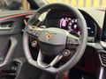 2025 CUPRA FORMENTOR"7.000 KM"BOYASIZ ELEKT.BA. 36 AY TAKSİT