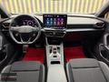 2025 CUPRA FORMENTOR"7.000 KM"BOYASIZ ELEKT.BA. 36 AY TAKSİT