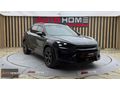 2025 CUPRA FORMENTOR"7.000 KM"BOYASIZ ELEKT.BA. 36 AY TAKSİT