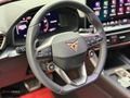 2025 CUPRA FORMENTOR"7.000 KM"BOYASIZ ELEKT.BA. 36 AY TAKSİT