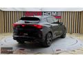 2025 CUPRA FORMENTOR"7.000 KM"BOYASIZ ELEKT.BA. 36 AY TAKSİT