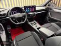 2025 CUPRA FORMENTOR"7.000 KM"BOYASIZ ELEKT.BA. 36 AY TAKSİT