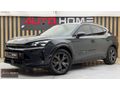2025 CUPRA FORMENTOR"7.000 KM"BOYASIZ ELEKT.BA. 36 AY TAKSİT