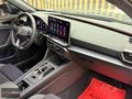 2025 CUPRA FORMENTOR"7.000 KM"BOYASIZ ELEKT.BA. 36 AY TAKSİT