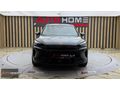 2025 CUPRA FORMENTOR"7.000 KM"BOYASIZ ELEKT.BA. 36 AY TAKSİT