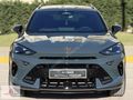 AKDENİZ | 2025 FORMENTOR 1.5 HYBRID 8.000KM GARANTİLİ FULL PPF