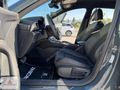 AKDENİZ | 2025 FORMENTOR 1.5 HYBRID 8.000KM GARANTİLİ FULL PPF