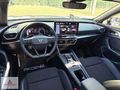 AKDENİZ | 2025 FORMENTOR 1.5 HYBRID 8.000KM GARANTİLİ FULL PPF