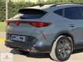 AKDENİZ | 2025 FORMENTOR 1.5 HYBRID 8.000KM GARANTİLİ FULL PPF