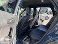 AKDENİZ | 2025 FORMENTOR 1.5 HYBRID 8.000KM GARANTİLİ FULL PPF