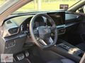 AKDENİZ | 2025 FORMENTOR 1.5 HYBRID 8.000KM GARANTİLİ FULL PPF