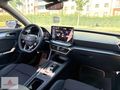 AKDENİZ | 2025 FORMENTOR 1.5 HYBRID 8.000KM GARANTİLİ FULL PPF