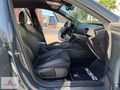 AKDENİZ | 2025 FORMENTOR 1.5 HYBRID 8.000KM GARANTİLİ FULL PPF