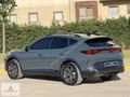 AKDENİZ | 2025 FORMENTOR 1.5 HYBRID 8.000KM GARANTİLİ FULL PPF