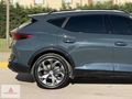 AKDENİZ | 2025 FORMENTOR 1.5 HYBRID 8.000KM GARANTİLİ FULL PPF
