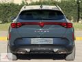 AKDENİZ | 2025 FORMENTOR 1.5 HYBRID 8.000KM GARANTİLİ FULL PPF