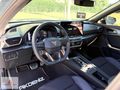 AKDENİZ | 2025 FORMENTOR 1.5 HYBRID 8.000KM GARANTİLİ FULL PPF