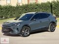 AKDENİZ | 2025 FORMENTOR 1.5 HYBRID 8.000KM GARANTİLİ FULL PPF