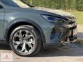 AKDENİZ | 2025 FORMENTOR 1.5 HYBRID 8.000KM GARANTİLİ FULL PPF