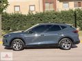 AKDENİZ | 2025 FORMENTOR 1.5 HYBRID 8.000KM GARANTİLİ FULL PPF