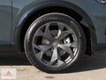 AKDENİZ | 2025 FORMENTOR 1.5 HYBRID 8.000KM GARANTİLİ FULL PPF