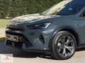 AKDENİZ | 2025 FORMENTOR 1.5 HYBRID 8.000KM GARANTİLİ FULL PPF
