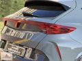 AKDENİZ | 2025 FORMENTOR 1.5 HYBRID 8.000KM GARANTİLİ FULL PPF