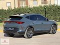 AKDENİZ | 2025 FORMENTOR 1.5 HYBRID 8.000KM GARANTİLİ FULL PPF