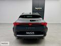 'beytürk' 2025 CUPRA FORMENTOR 1.5eHYBRİD PHEV IMPULSE HATASIZ