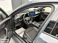 'beytürk' 2025 CUPRA FORMENTOR 1.5eHYBRİD PHEV IMPULSE HATASIZ