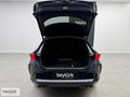 'beytürk' 2025 CUPRA FORMENTOR 1.5eHYBRİD PHEV IMPULSE HATASIZ