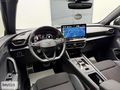 'beytürk' 2025 CUPRA FORMENTOR 1.5eHYBRİD PHEV IMPULSE HATASIZ