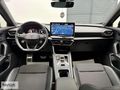 'beytürk' 2025 CUPRA FORMENTOR 1.5eHYBRİD PHEV IMPULSE HATASIZ