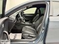 'beytürk' 2025 CUPRA FORMENTOR 1.5eHYBRİD PHEV IMPULSE HATASIZ