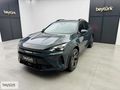 'beytürk' 2025 CUPRA FORMENTOR 1.5eHYBRİD PHEV IMPULSE HATASIZ