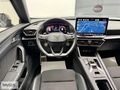 'beytürk' 2025 CUPRA FORMENTOR 1.5eHYBRİD PHEV IMPULSE HATASIZ