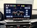 'beytürk' 2025 CUPRA FORMENTOR 1.5eHYBRİD PHEV IMPULSE HATASIZ