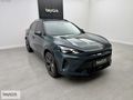 'beytürk' 2025 CUPRA FORMENTOR 1.5eHYBRİD PHEV IMPULSE HATASIZ