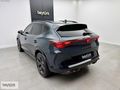 'beytürk' 2025 CUPRA FORMENTOR 1.5eHYBRİD PHEV IMPULSE HATASIZ