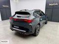 'beytürk' 2025 CUPRA FORMENTOR 1.5eHYBRİD PHEV IMPULSE HATASIZ