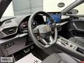'beytürk' 2025 CUPRA FORMENTOR 1.5eHYBRİD PHEV IMPULSE HATASIZ