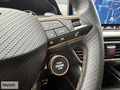 'beytürk' 2025 CUPRA FORMENTOR 1.5eHYBRİD PHEV IMPULSE HATASIZ